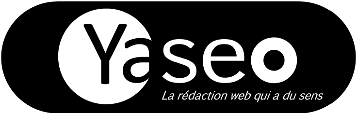 Yaseo Agence SEO Brest, consultat référencement naturel, rédacteur web, rédaction d'articles, suivi de position Google, veille, audit de site internet